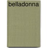 Belladonna door Annejoke Smids