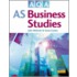 As Aqa Business Studies