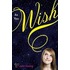 As You Wish as You Wish