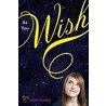 As You Wish as You Wish by Jackson Pearce