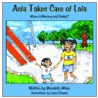 Asia Takes Care Of Lola door Muse Wendelin Muse