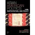 Asian American Politics