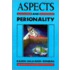 Aspects And Personality