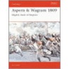 Aspern And Wagram, 1809 by Ian Castle