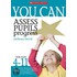 Assess Pupils' Progress