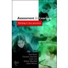 Assessment for Learning by Paul Black