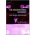 Associational Economy C