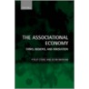 Associational Economy P door Philip Cooke