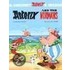 Asterix And The Normans