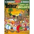 Asterix Chez Les Belges