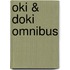 Oki & Doki Omnibus