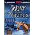 Asterix and the Vikings