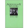 Astrologically Speaking by Ingrid Lind