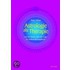 Astrologie als Therapie