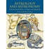 Astrology And Astronomy