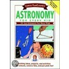 Astronomy For Every Kid door Janice Vancleave