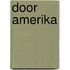Door Amerika