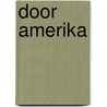 Door Amerika