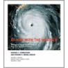At War with the Weather by Howard C. Kunreuther