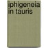 Iphigeneia in Tauris