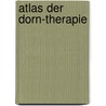 Atlas der Dorn-Therapie door Peter Bahn