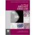 Atlas of Breast Disease
