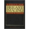 Atlas of Breast Imaging door Daniel B. Kopans