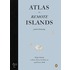 Atlas of Remote Islands