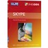 Snelgids Skype