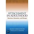 Attachment in Adulthood