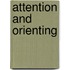 Attention and Orienting