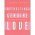 Attracting Genuine Love