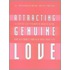 Attracting Genuine Love