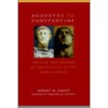 Augustus to Constantine by Robert M. Grant