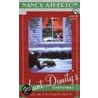 Aunt Dimity's Christmas by Nancy Atherton