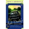 Aunt Dimity's Good Deed door Nancy Atherton