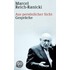 Aus persönlicher Sicht