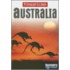 Australia Insight Guide