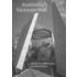Australia's Vietnam War