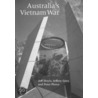 Australia's Vietnam War door Peter Pierce