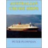 Australian Cruise Ships