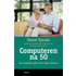 Computeren na 50