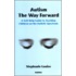 Autism, the Way Forward