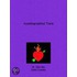 Autobiographical Tracts