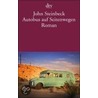 Autobus auf Seitenwegen door John Steinbeck