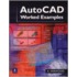 Autocad Worked Examples