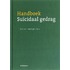 Handboek suicidaal gedrag