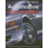 Automotive Encyclopedia