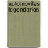 Automoviles Legendarios