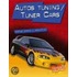 Autos Tuning/Tuner Cars